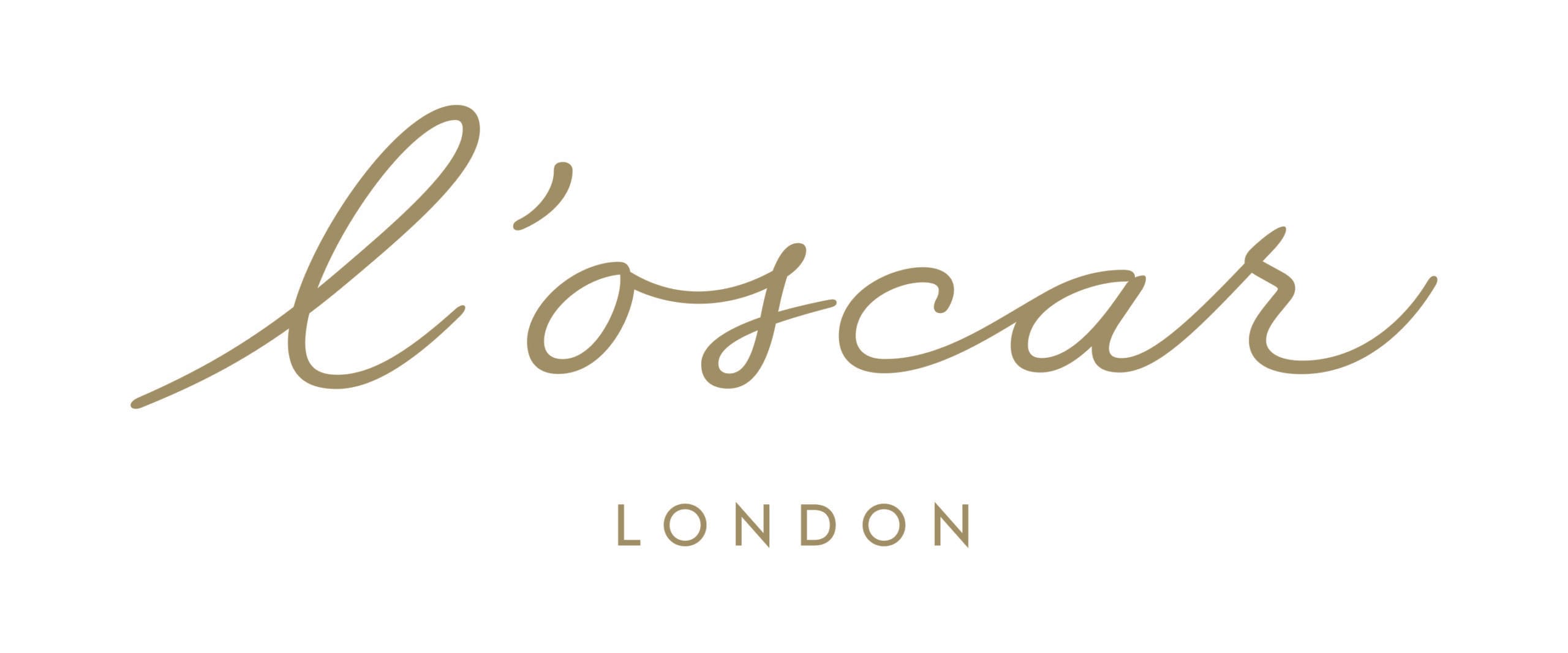 LOSCAR_LND_Logo_AW_Gold_CMYK