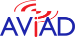 AViAD Global Logo