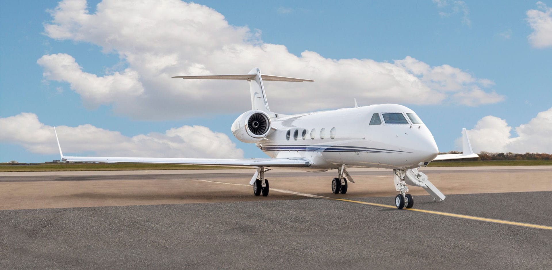 London Jet Charter