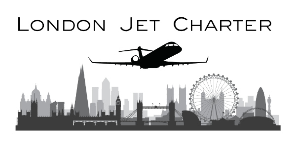 London Jet Charter